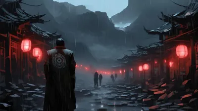 2025年8月28日最新！欢乐麻将(全集)兑换码大放送，错过等一年！