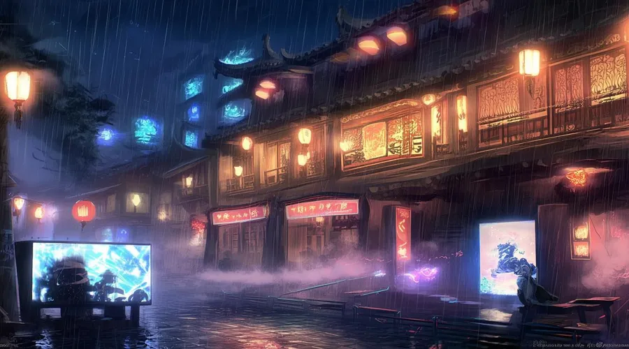 2025.8.31欢乐麻将(全集)兑换码限时领取，速来