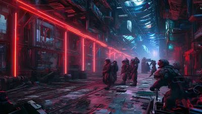 2025年9月1日欢乐麻将(全集)礼包码全知道，福利享不停